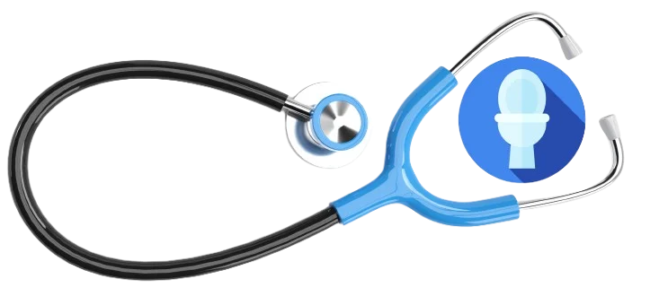 Your Company Logo